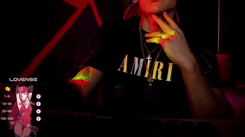 MY NAME  CAN SEE ALL MY CUM VIDEO BUY FAN SUB. online show from February 27, 2025, 9:00 am