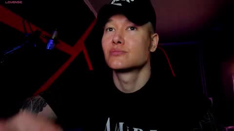 MY NAME  CAN SEE ALL MY CUM VIDEO BUY FAN SUB. online show from September 8, 2025, 9:47 pm