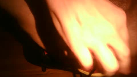 Snapshot of roddog81s chatting on October 12, 2025, 1:15 am roddog81s online show from October 12, 2025, 1:15 am