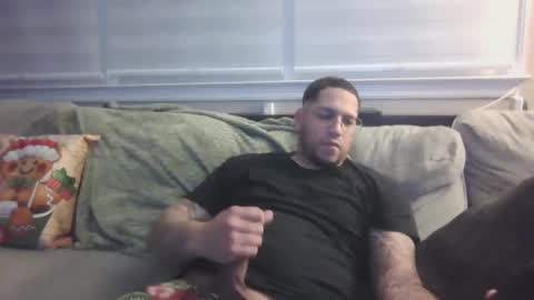roddy_pipeher215 online show from November 26, 2025, 7:09 am