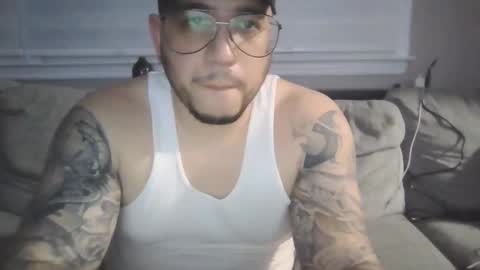 roddy_pipeher215 online show from January 15, 2026, 4:06 am