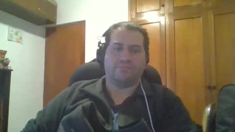 Rodfer online show from May 4, 2026, 10:22 am