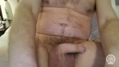 rodge1273 online show from February 6, 2026, 6:29 am