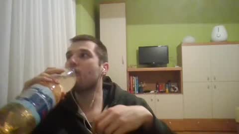 Rodger Donger online show from March 5, 2025, 12:49 am