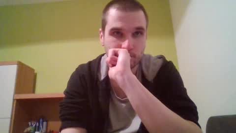 Rodger Donger online show from April 6, 2026, 9:16 pm