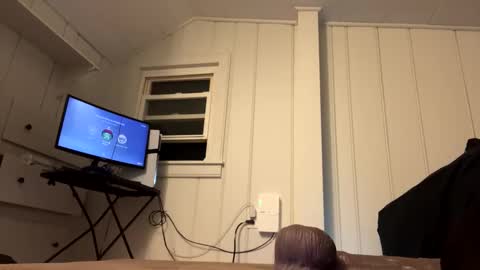 rodgerrabbit6 online show from September 14, 2025, 6:56 am