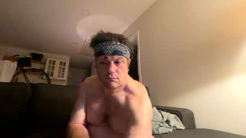 Snapshot of rodgie_dodgie073 chatting on July 15, 2026, 5:23 am rodgie_dodgie073 online show from July 15, 2026, 5:23 am