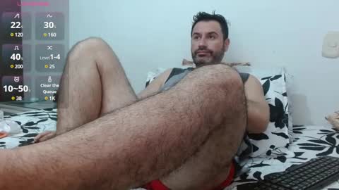 Snapshot of rodher81 chatting on January 17, 2025, 3:00 pm Rod online show from January 17, 2025, 3:00 pm