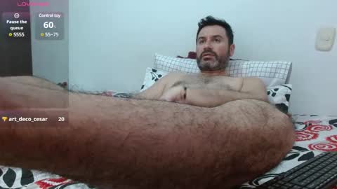 Snapshot of rodher81 chatting on January 22, 2025, 3:40 pm Rod online show from January 22, 2025, 3:40 pm