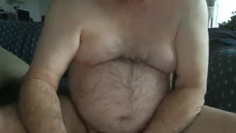 rodnyc online show from January 7, 2025, 9:46 pm