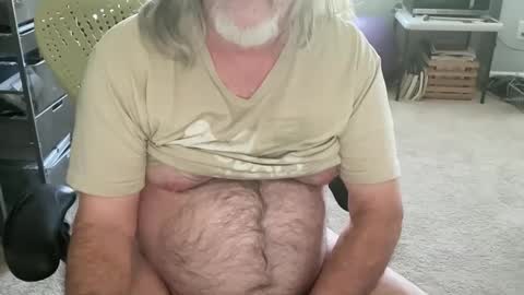 rodnyc online show from October 1, 2025, 9:21 pm