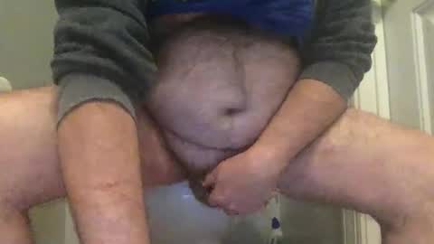 rodnyc online show from December 1, 2025, 4:23 pm