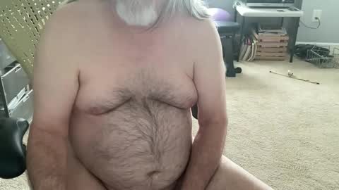 rodnyc online show from March 10, 2026, 5:29 pm