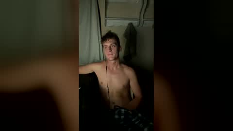 rodofra online show from April 1, 2026, 4:37 pm