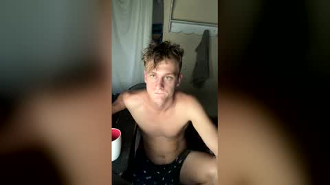 rodofra online show from April 2, 2026, 4:54 am