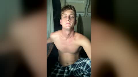 rodofra online show from April 6, 2026, 3:46 pm