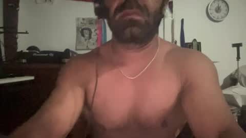 Snapshot of rodrigo232426 chatting on September 21, 2025, 11:01 am rodrigo232426 online show from September 21, 2025, 11:01 am