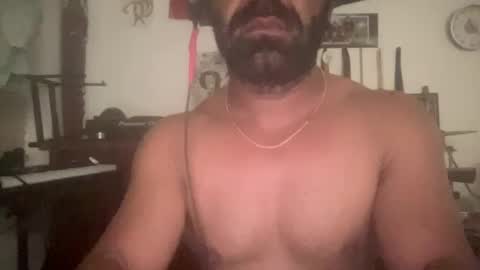 Snapshot of rodrigo232426 chatting on September 25, 2025, 9:24 am rodrigo232426 online show from September 25, 2025, 9:24 am