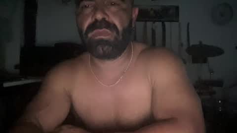 Snapshot of rodrigo232426 chatting on September 29, 2025, 11:37 am rodrigo232426 online show from September 29, 2025, 11:37 am