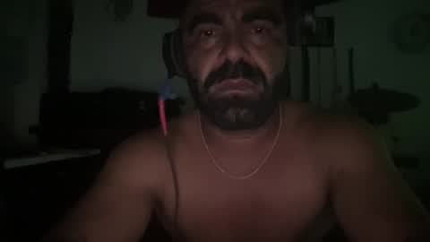 Snapshot of rodrigo232426 chatting on September 30, 2025, 10:31 am rodrigo232426 online show from September 30, 2025, 10:31 am