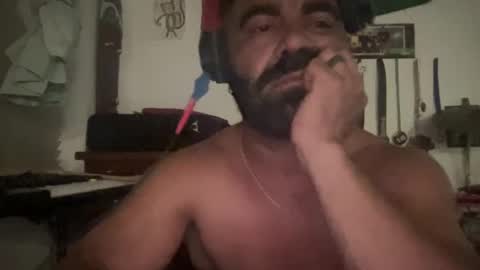 Snapshot of rodrigo232426 chatting on October 2, 2025, 10:22 am rodrigo232426 online show from October 2, 2025, 10:22 am