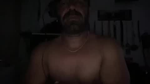 Snapshot of rodrigo232426 chatting on October 16, 2025, 9:43 am rodrigo232426 online show from October 16, 2025, 9:43 am