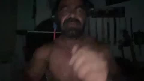 Snapshot of rodrigo232426 chatting on October 18, 2025, 9:32 am rodrigo232426 online show from October 18, 2025, 9:32 am