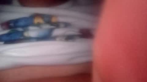 Snapshot of rodrigobasan7 chatting on March 4, 2026, 4:40 am rodrigobasan7 online show from March 4, 2026, 4:40 am