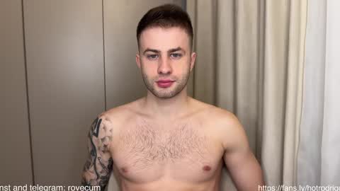Snapshot of rodrigoveira chatting on December 5, 2024, 11:05 am Rodrigo online show from December 5, 2024, 11:05 am