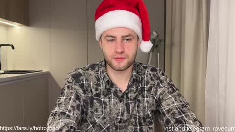 Snapshot of rodrigoveira chatting on December 22, 2024, 11:20 pm Rodrigo online show from December 22, 2024, 11:20 pm