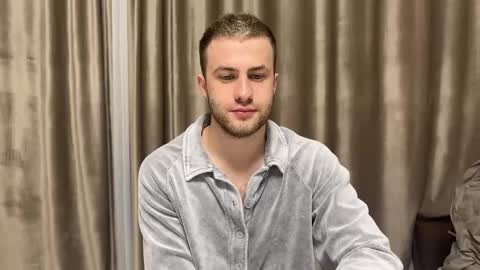 Snapshot of rodrigoveira chatting on September 15, 2025, 9:15 pm Rodrigo online show from September 15, 2025, 9:15 pm