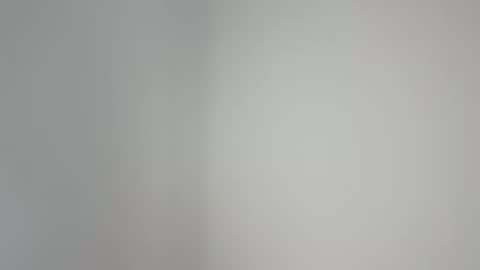 Snapshot of rodrigoveira chatting on September 28, 2025, 10:04 pm Rodrigo online show from September 28, 2025, 10:04 pm