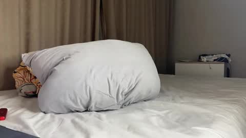 Snapshot of rodrigoveira chatting on October 10, 2025, 10:31 pm Rodrigo online show from October 10, 2025, 10:31 pm