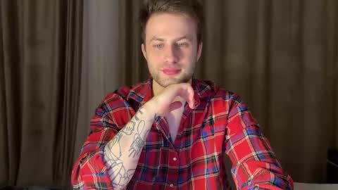 Rodrigo online show from March 9, 2026, 4:33 pm