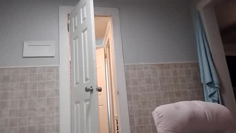 rodsteele420 online show from March 6, 2026, 4:25 pm