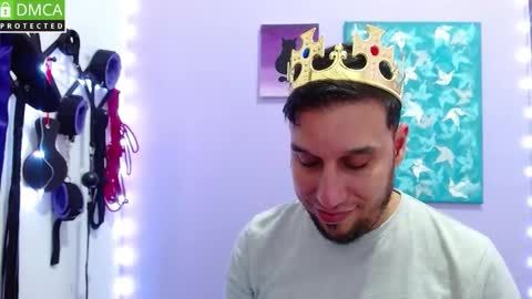 Snapshot of rodthiago chatting on November 14, 2025, 8:51 pm Thiago independent model online show from November 14, 2025, 8:51 pm