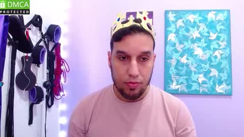 Snapshot of rodthiago chatting on November 15, 2025, 2:02 pm Thiago independent model online show from November 15, 2025, 2:02 pm