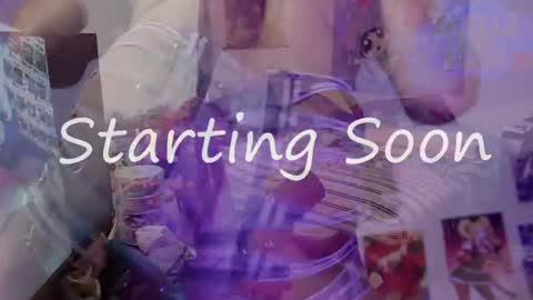 Snapshot of roelliitheecchi chatting on July 20, 2026, 4:31 pm Roellii Pinky online show from July 20, 2026, 4:31 pm