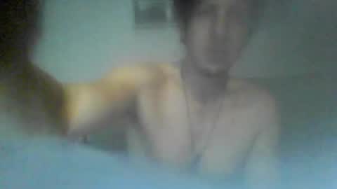 Snapshot of rogerbenid81 chatting on April 26, 2026, 7:33 pm rogerbenid81 online show from April 26, 2026, 7:33 pm