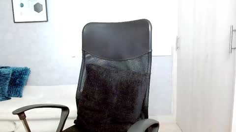 Rogers online show from March 4, 2025, 4:20 pm