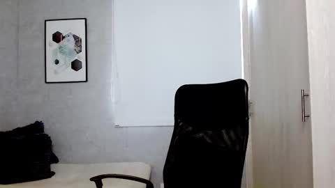 Rogers online show from March 5, 2025, 2:56 pm