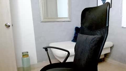 Rogers online show from October 20, 2025, 8:15 am