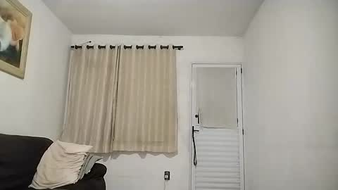 Big cock for girls online show from January 17, 2025, 10:34 pm