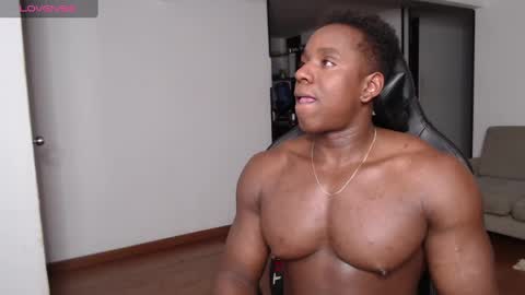 Rogger online show from February 11, 2025, 4:55 am