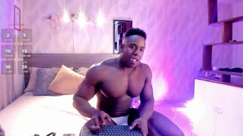 Rogger online show from December 20, 2025, 6:09 am