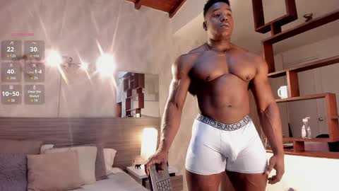 Rogger online show from April 4, 2026, 7:28 am