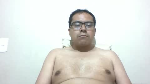 rogo1191 online show from February 9, 2026, 7:07 pm