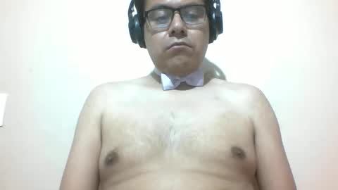 rogo1191 online show from April 5, 2026, 6:54 am