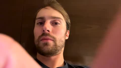 rogu1st2 online show from December 4, 2024, 2:53 am