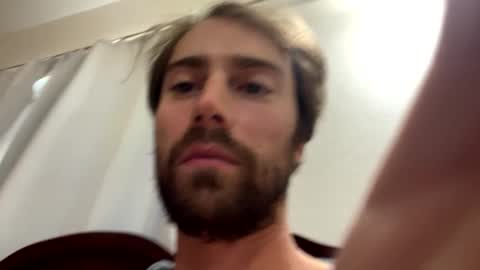 rogue1st222 online show from January 15, 2025, 5:37 pm